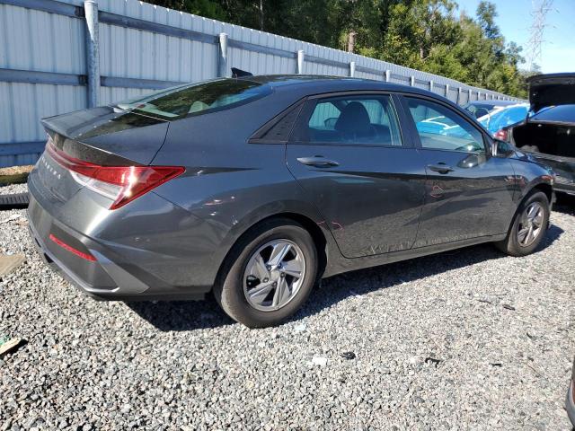 2025 HYUNDAI ELANTRA SE #3297056529