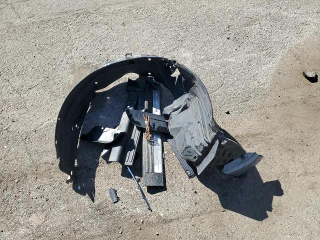 2015 LINCOLN NAVIGATOR - 5LMJJ2JT5FEJ10763