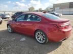 Lot #3293742918 2015 BUICK REGAL GS