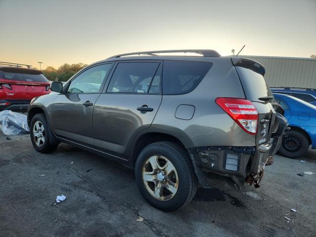 2012 TOYOTA RAV4 - 2T3BF4DV3CW266777