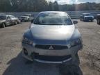 Lot #3294466510 2016 MITSUBISHI LANCER ES