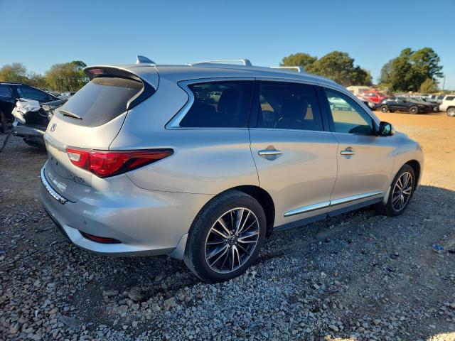 2016 INFINITI QX60 #3290231204