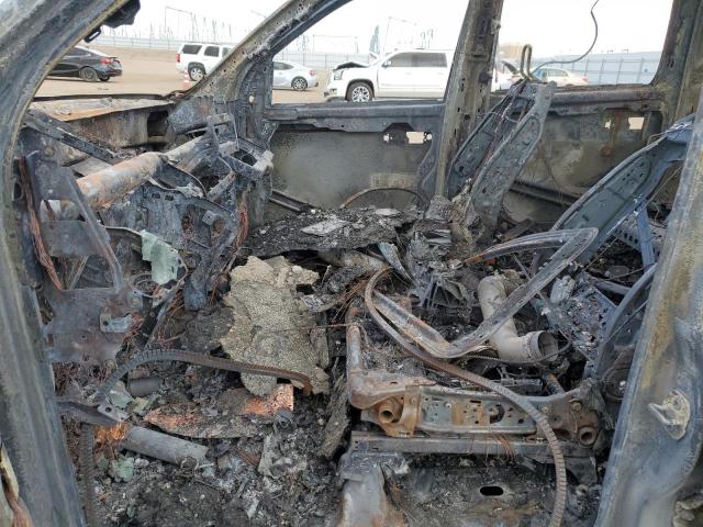 2017 RAM 2500 LARAM - 3C6UR5NL9HG664528