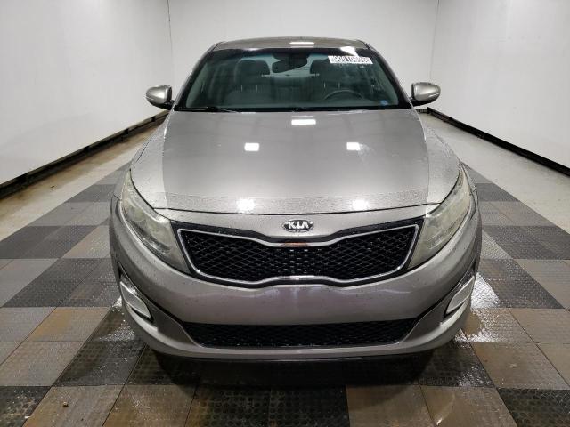 2014 KIA OPTIMA LX #3303585929