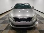 Lot #3303585929 2014 KIA OPTIMA LX