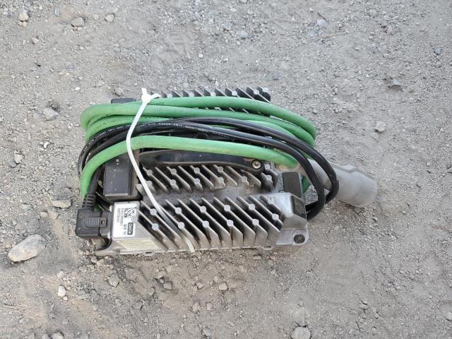 2020 CLUB CAR TEMPO LITHIUM #3263696690