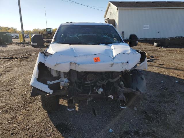 2016 FORD F150 SUPER - 1FTFW1EF8GKF77420