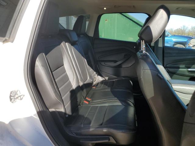 2018 FORD ESCAPE TIT - 1FMCU9J95JUA29468