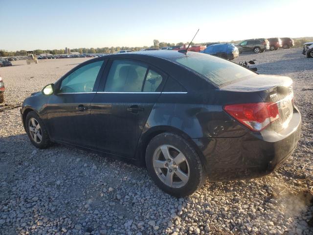 2014 CHEVROLET CRUZE LT - 1G1PC5SB7E7300286