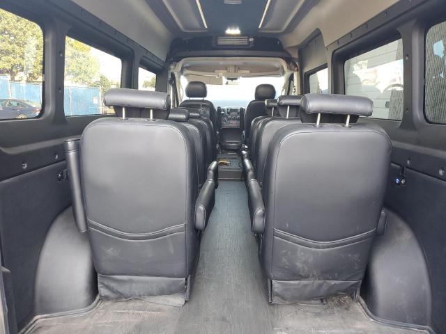 2019 RAM PROMASTER #3256960579
