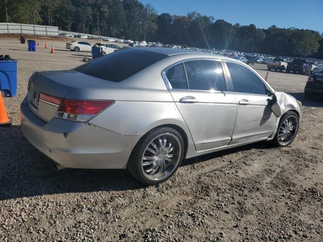 2012 HONDA ACCORD LX - 1HGCP2F39CA143812