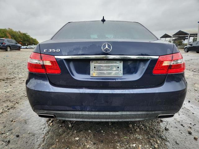 2012 MERCEDES-BENZ E 350 - WDDHF5KB4CA546012