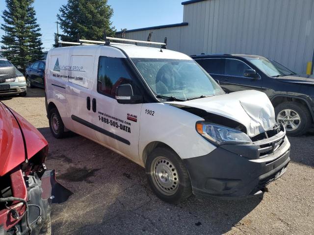 2018 RAM PROMASTER #3292362276