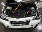 Lot #3303463906 2018 SUBARU CROSSTREK