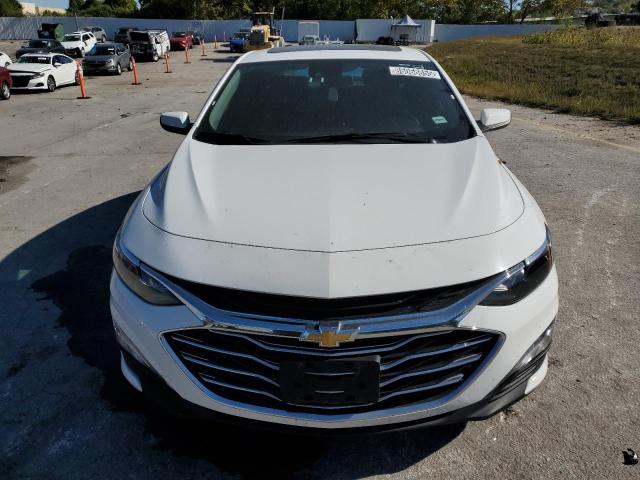 2023 CHEVROLET MALIBU LT - 1G1ZD5ST4PF209872