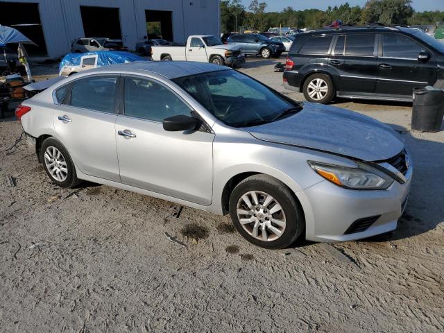 2016 NISSAN ALTIMA 2.5 - 1N4AL3AP3GN362805