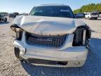 Lot #3302933678 2009 GMC YUKON SLT