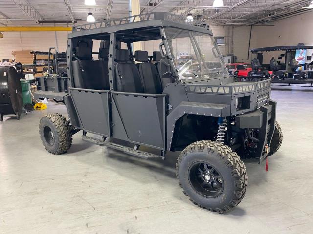 Global Auto Auctions: 2025 OTHER OTHER