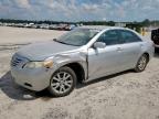 Lot #3304656905 2008 TOYOTA CAMRY CE