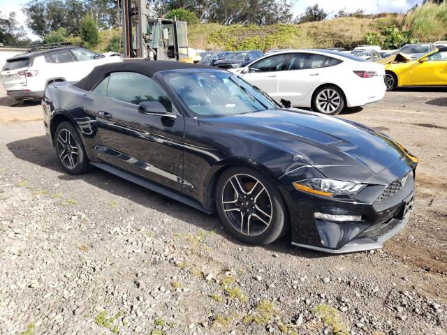 2023 FORD MUSTANG #3269827676