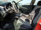 Lot #3293437405 2015 CHEVROLET CRUZE LS
