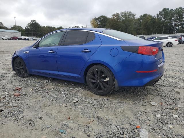 2015 KIA OPTIMA SX 5XXGR4A68FG349820
