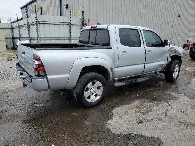 2012 TOYOTA TACOMA DOU - 3TMJU4GN0CM138222