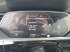 Lot #3315834355 2022 AUDI E-TRON CHR