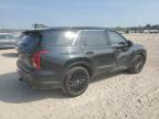 Lot #3301879444 2025 HYUNDAI PALISADE C