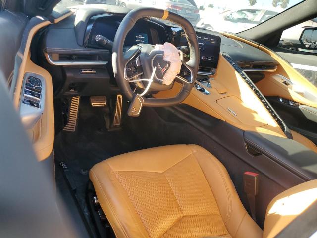 2022 CHEVROLET CORVETTE S 1G1YB3D43N5118963
