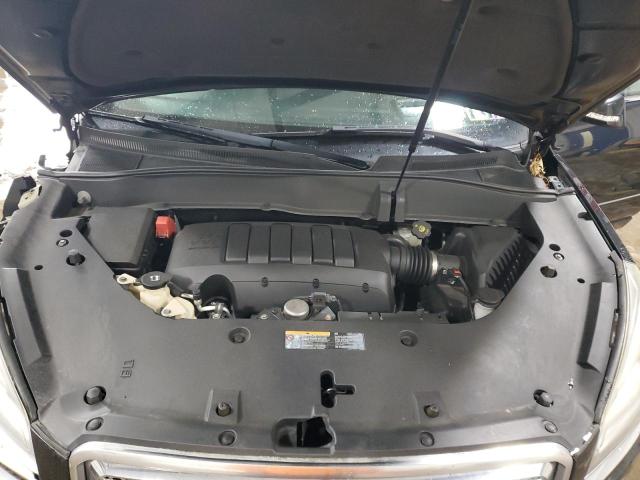 2015 GMC ACADIA DENALI 1GKKVTKD5FJ254970