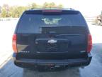 Lot #3297730822 2011 CHEVROLET TAHOE K150