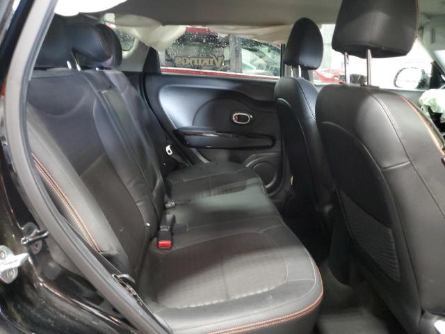 2017 KIA SOUL ! #3283989821