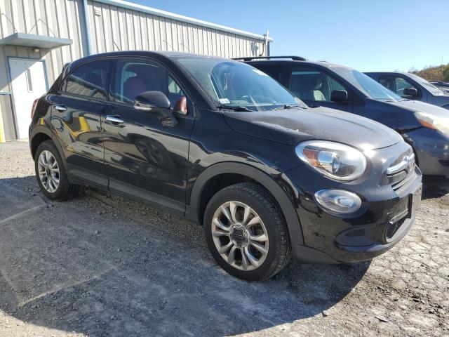 2016 FIAT 500X EASY ZFBCFYBT9GP435069