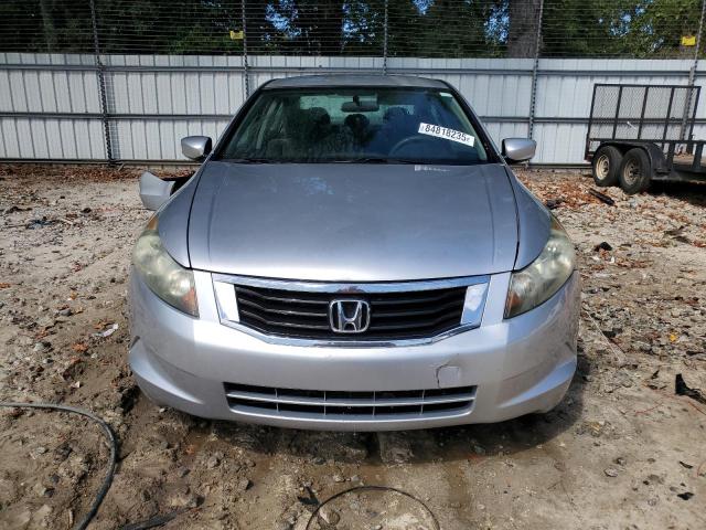 2010 HONDA ACCORD LX - 1HGCP2F34AA176049