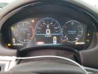 Lot #3294406534 2014 CADILLAC XTS VSPORT