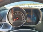Lot #3296278503 2014 CHEVROLET SPARK 2LT