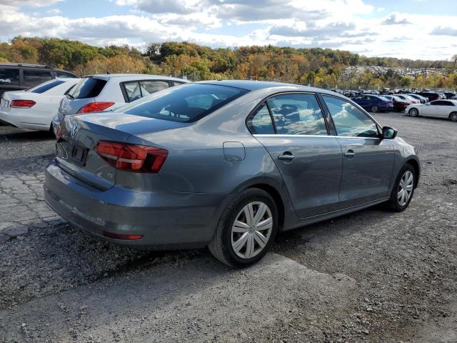 2017 VOLKSWAGEN JETTA S 3VW2B7AJ9HM248773