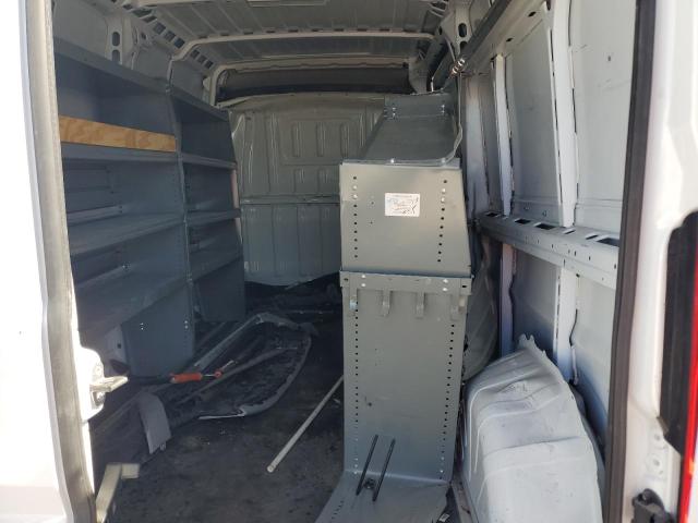 2022 RAM PROMASTER #3285598273