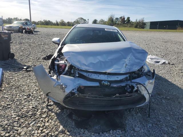 2026 TOYOTA COROLLA #3296941839