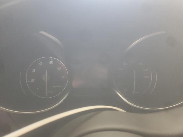 2019 ALFA ROMEO STELVIO TI ZASPAKBN5K7C39707