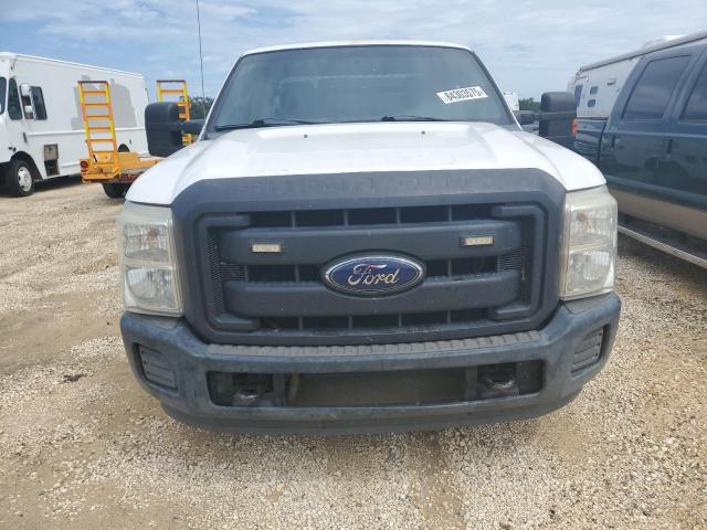 2014 FORD F250 SUPER #3309607562