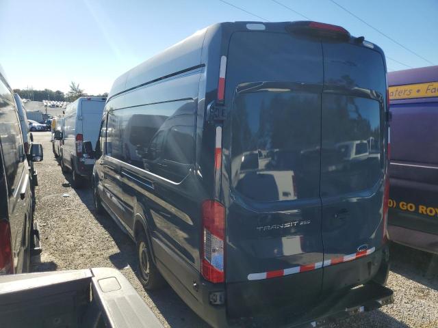 2020 FORD TRANSIT T- #3302706020