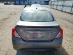Lot #3303931688 2019 NISSAN VERSA S