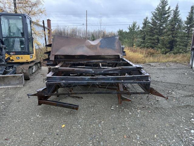 Global Auto Auctions: 2012 OTHER OTHER