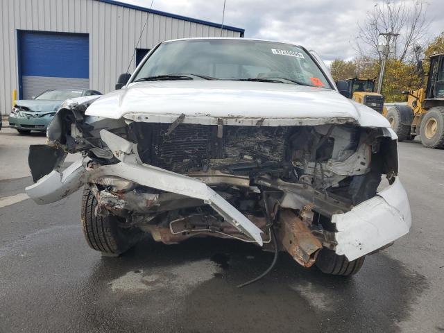 2005 FORD F150 SUPER #3293288429