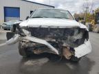 Lot #3293288429 2005 FORD F150 SUPER