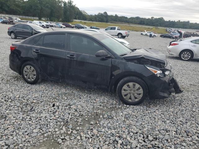 2019 KIA RIO S 3KPA24AB5KE251029