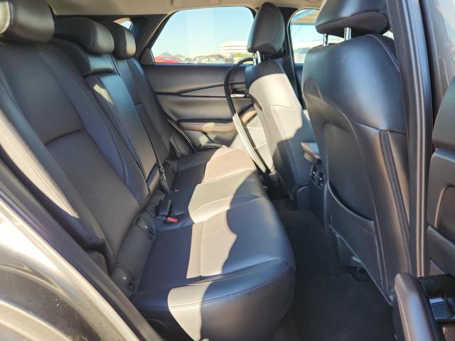 2022 MAZDA CX-30 PREM - 3MVDMBDY4NM444700