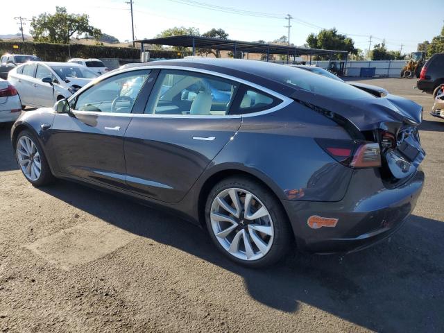 2019 TESLA MODEL 3 - 5YJ3E1EA7KF543033
